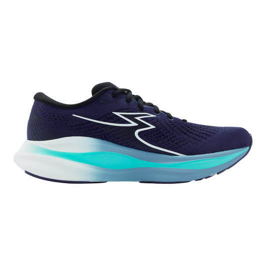Ventus Men's Comfort Athletic