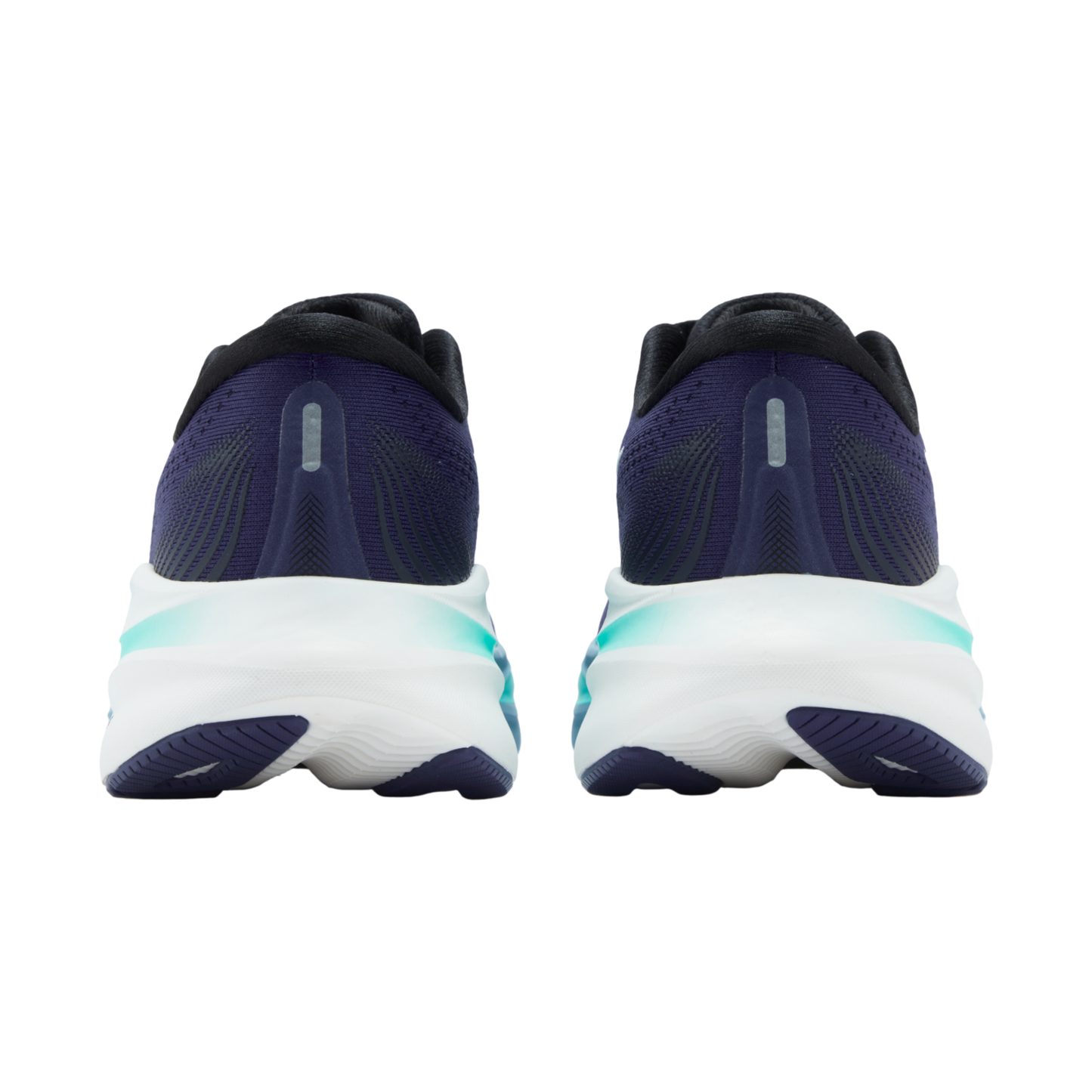 Ventus Men's Comfort Athletic