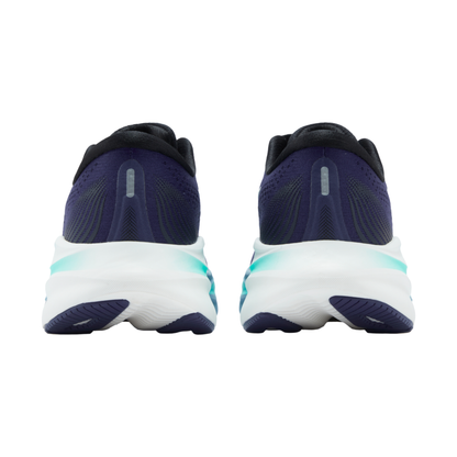 Ventus Men's Comfort Athletic