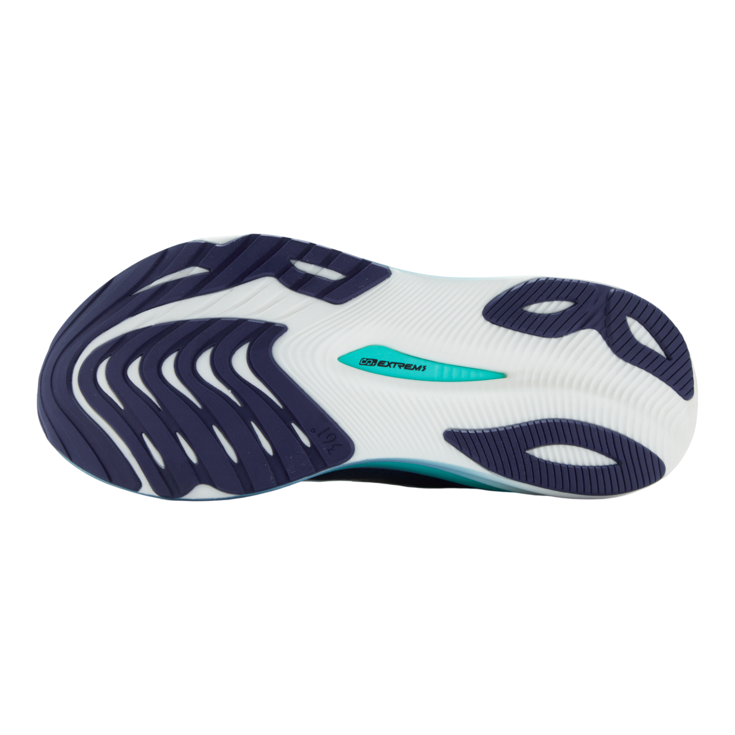 Ventus Men's Comfort Athletic