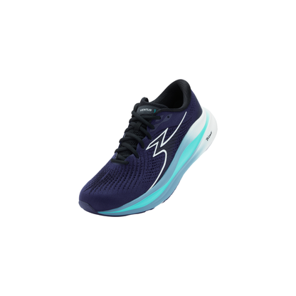 Ventus Men's Comfort Athletic