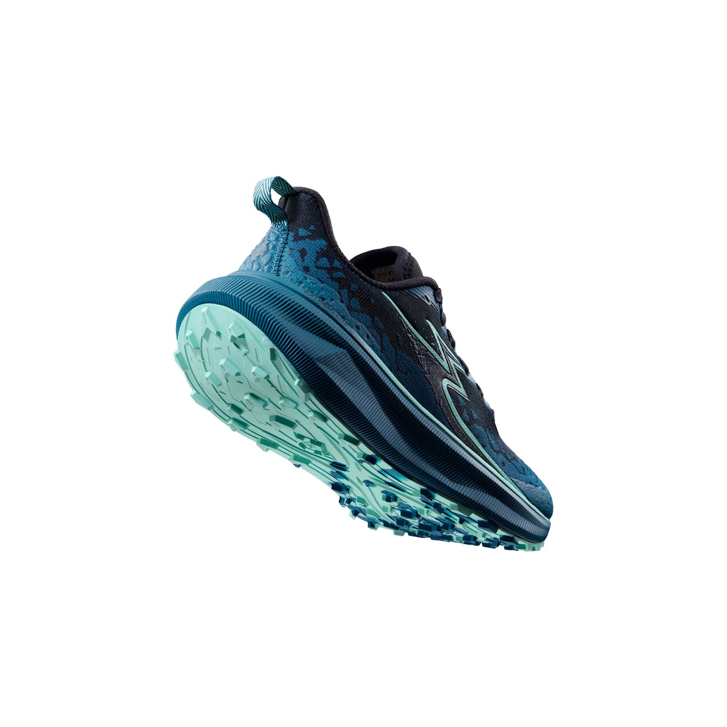 TAROKO 5 Women’s Trail Running Shoe