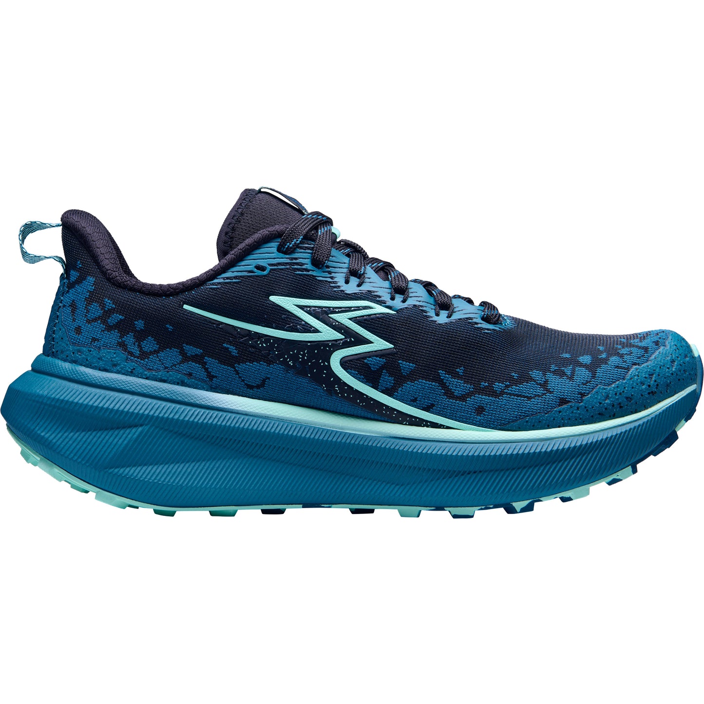 TAROKO 5 Women’s Trail Running Shoe