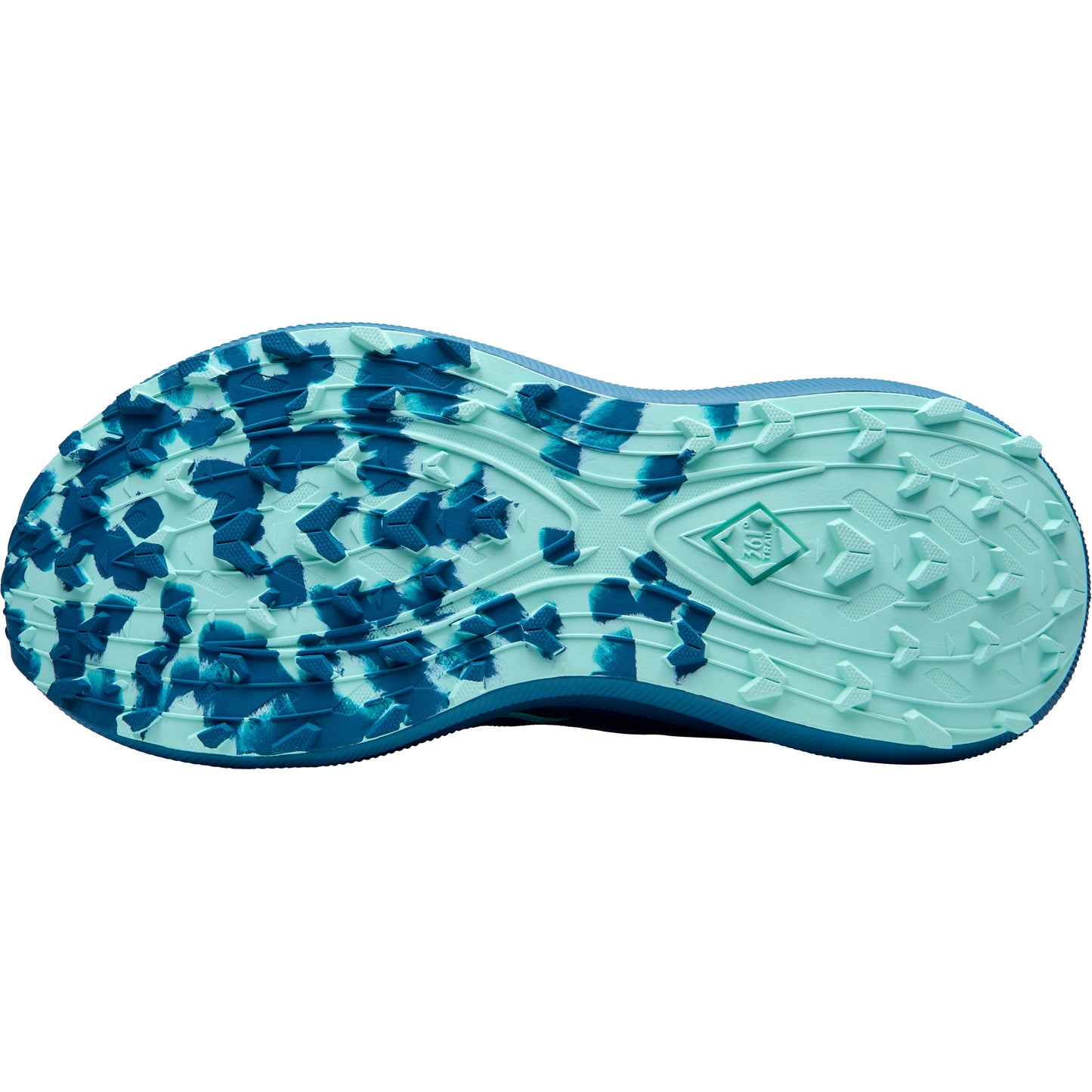 TAROKO 5 Women’s Trail Running Shoe