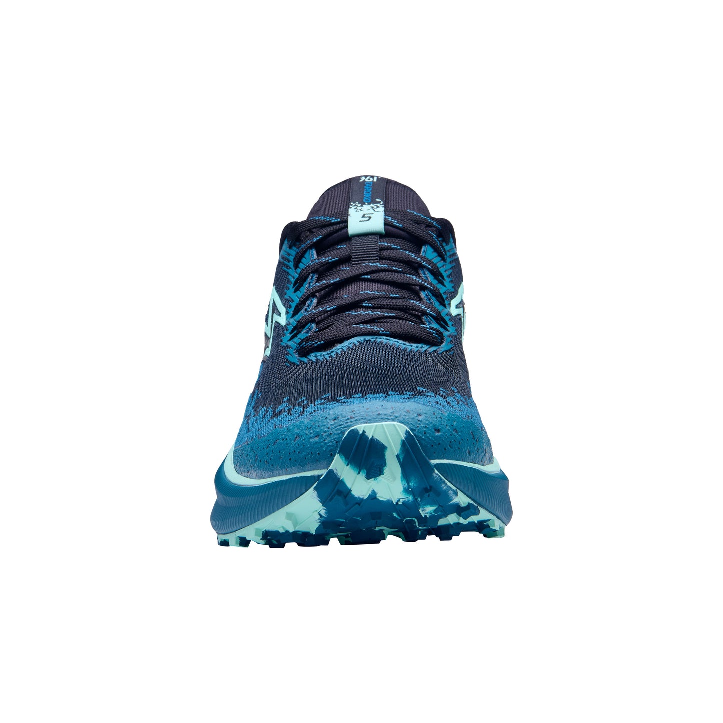 TAROKO 5 Women’s Trail Running Shoe