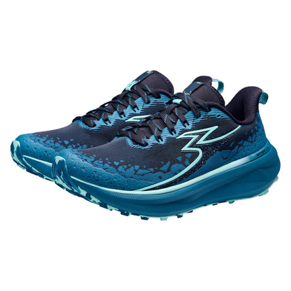 TAROKO 5 Women’s Trail Running Shoe