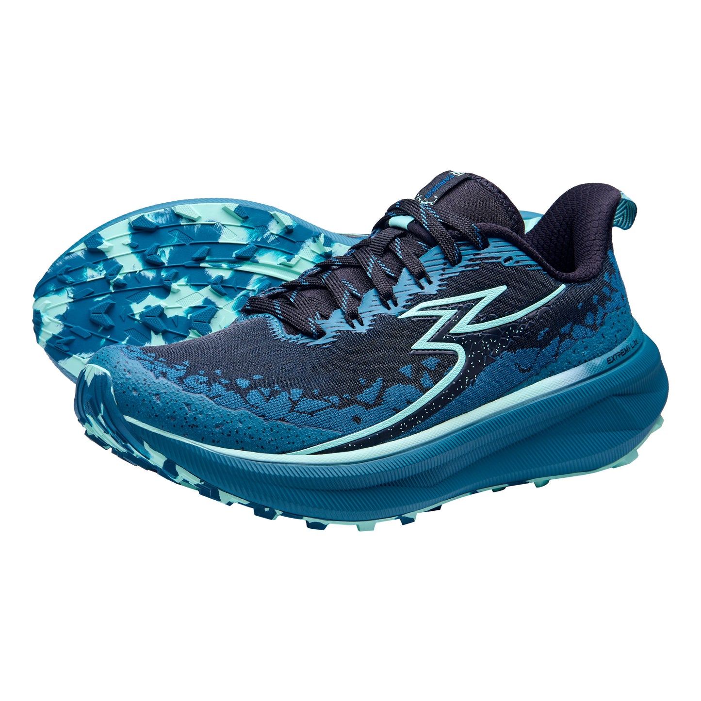 TAROKO 5 Women’s Trail Running Shoe