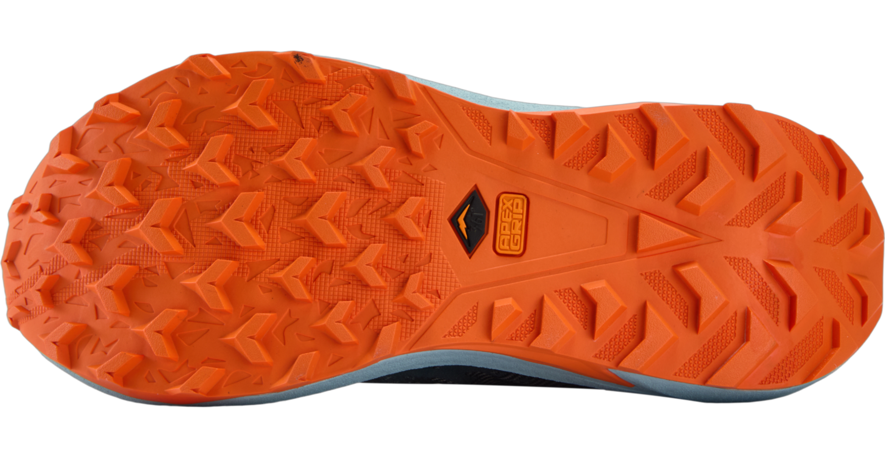 Futura 3 - Men's Trail Running
