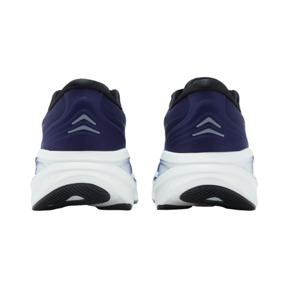 Meraki 7 Men's Comfort Running
