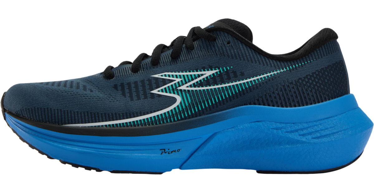 PHOENIX 2 - Mens Stability Running Shoe