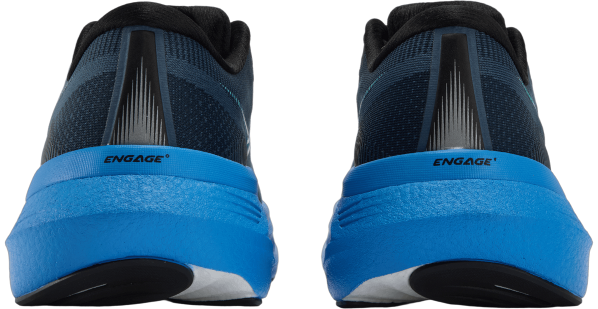 PHOENIX 2 - Mens Stability Running Shoe