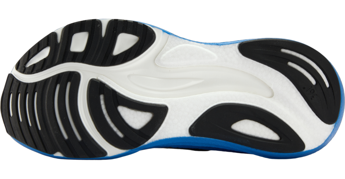 PHOENIX 2 - Mens Stability Running Shoe