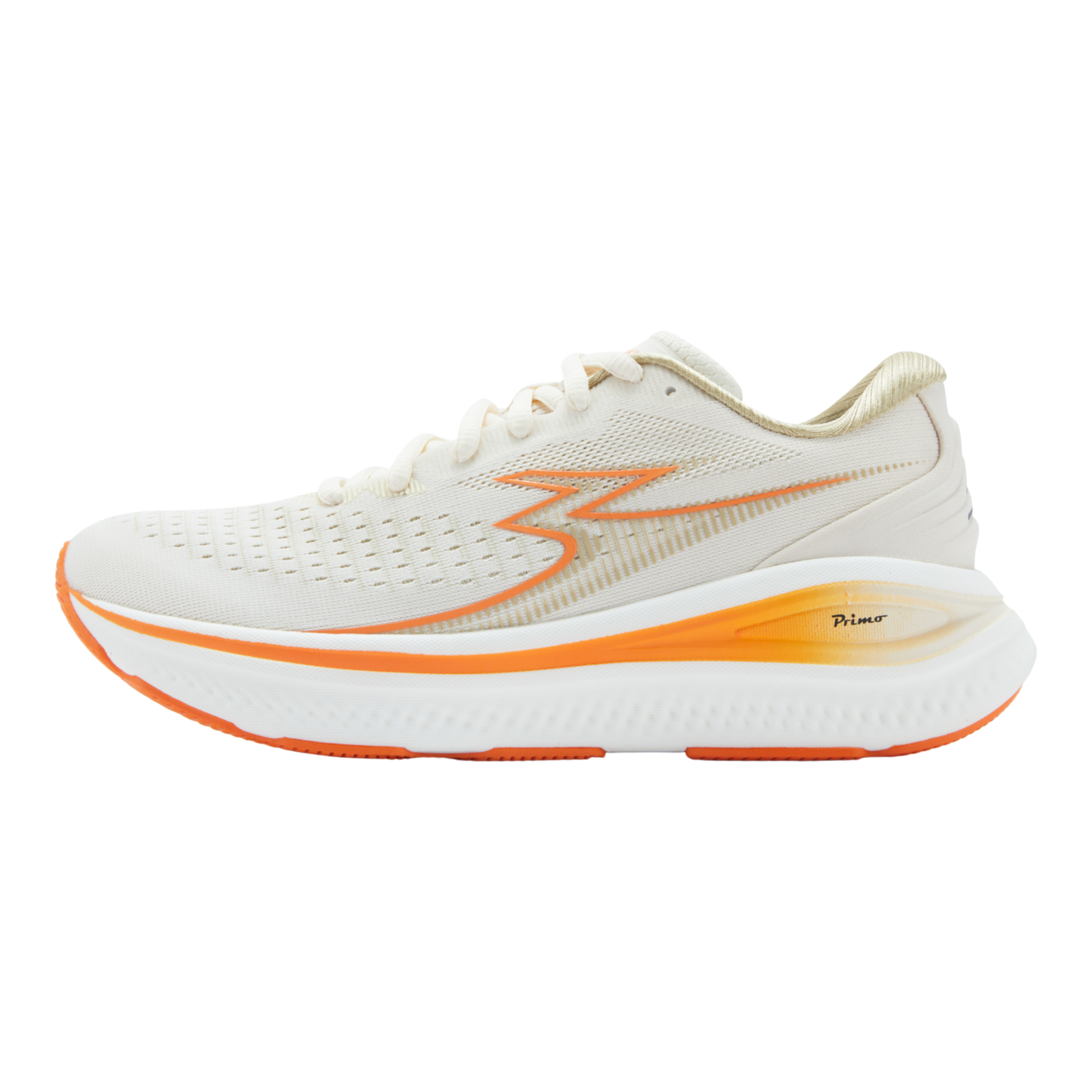 Meraki 7 Women's  Comfort Running