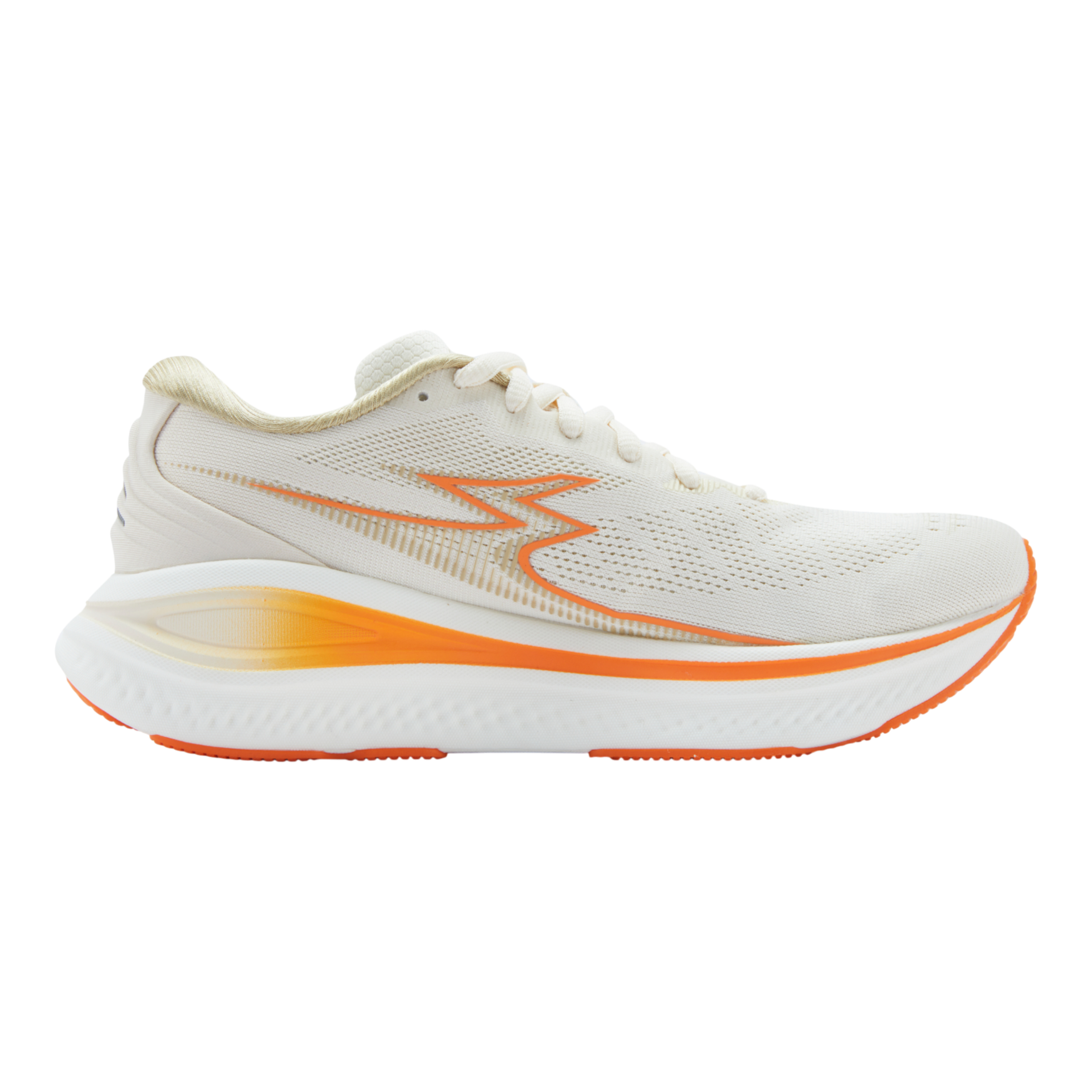 Meraki 7 - Women's Neutral Running