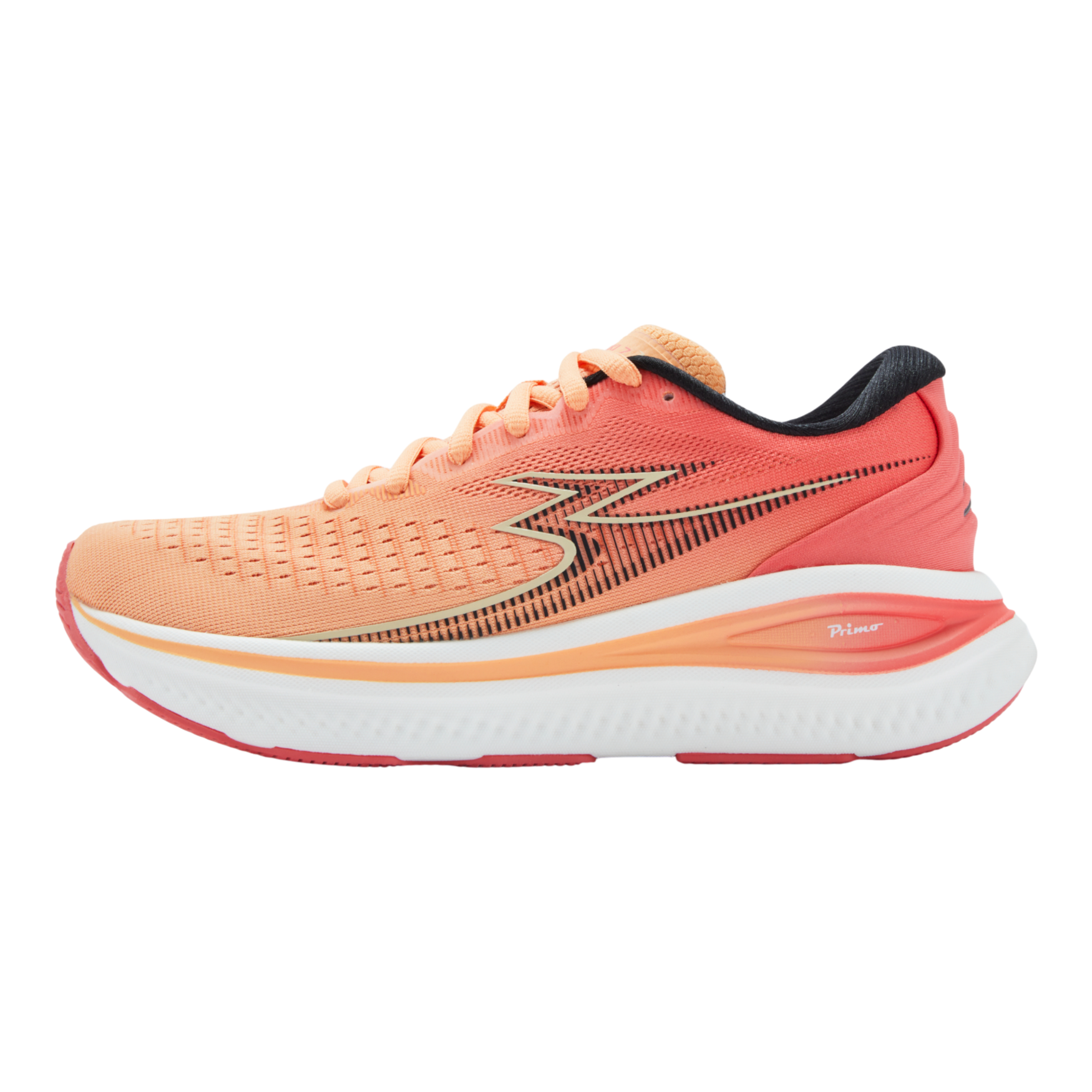 Meraki 7 - Women's Neutral Running