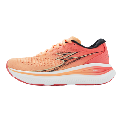 Meraki 7 Women's  Comfort Running