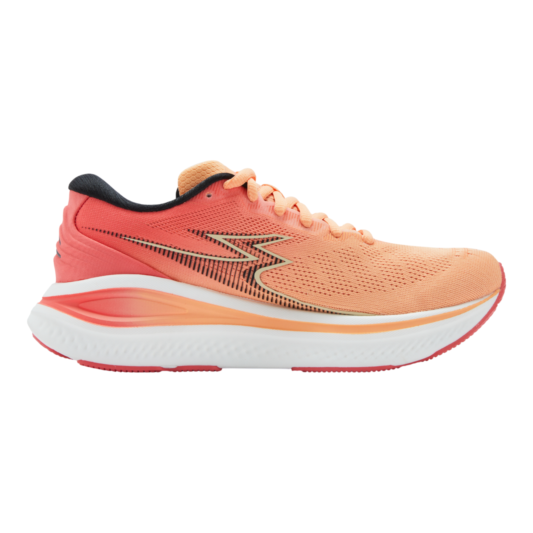 Meraki 7 - Women's Neutral Running
