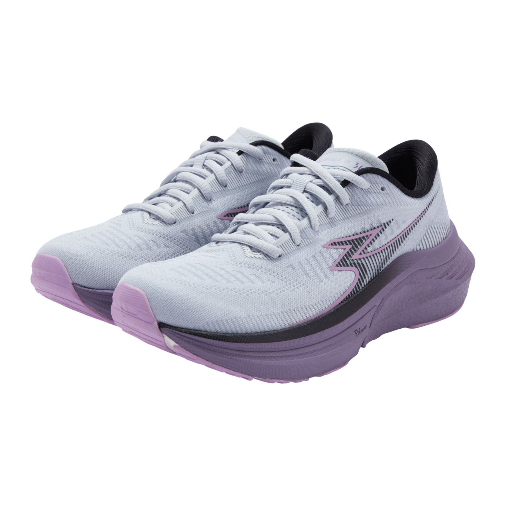 Phoenix 2 - Women's Stability Running Shoe