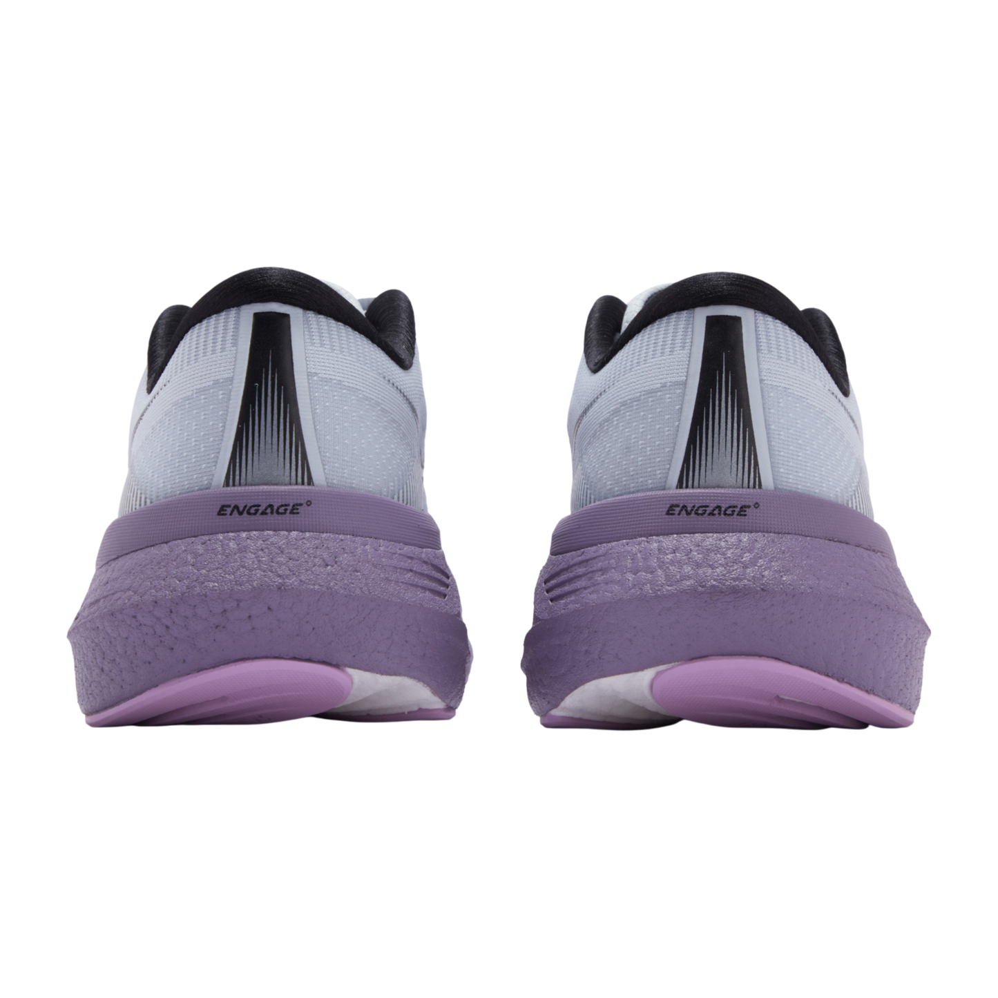 Phoenix 2 Women's Running