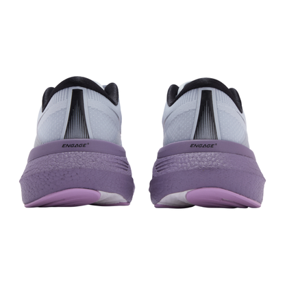 Phoenix 2 Women's Running