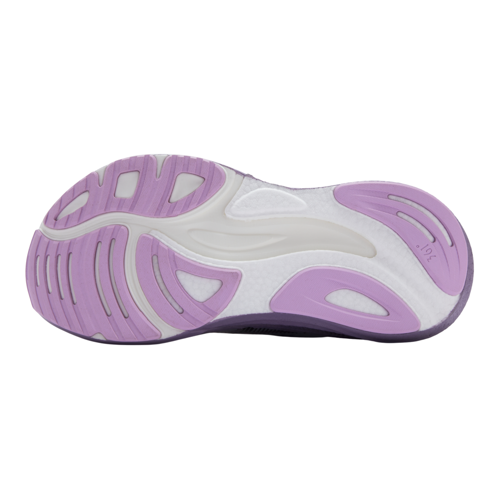 Phoenix 2 - Women's Stability Running Shoe
