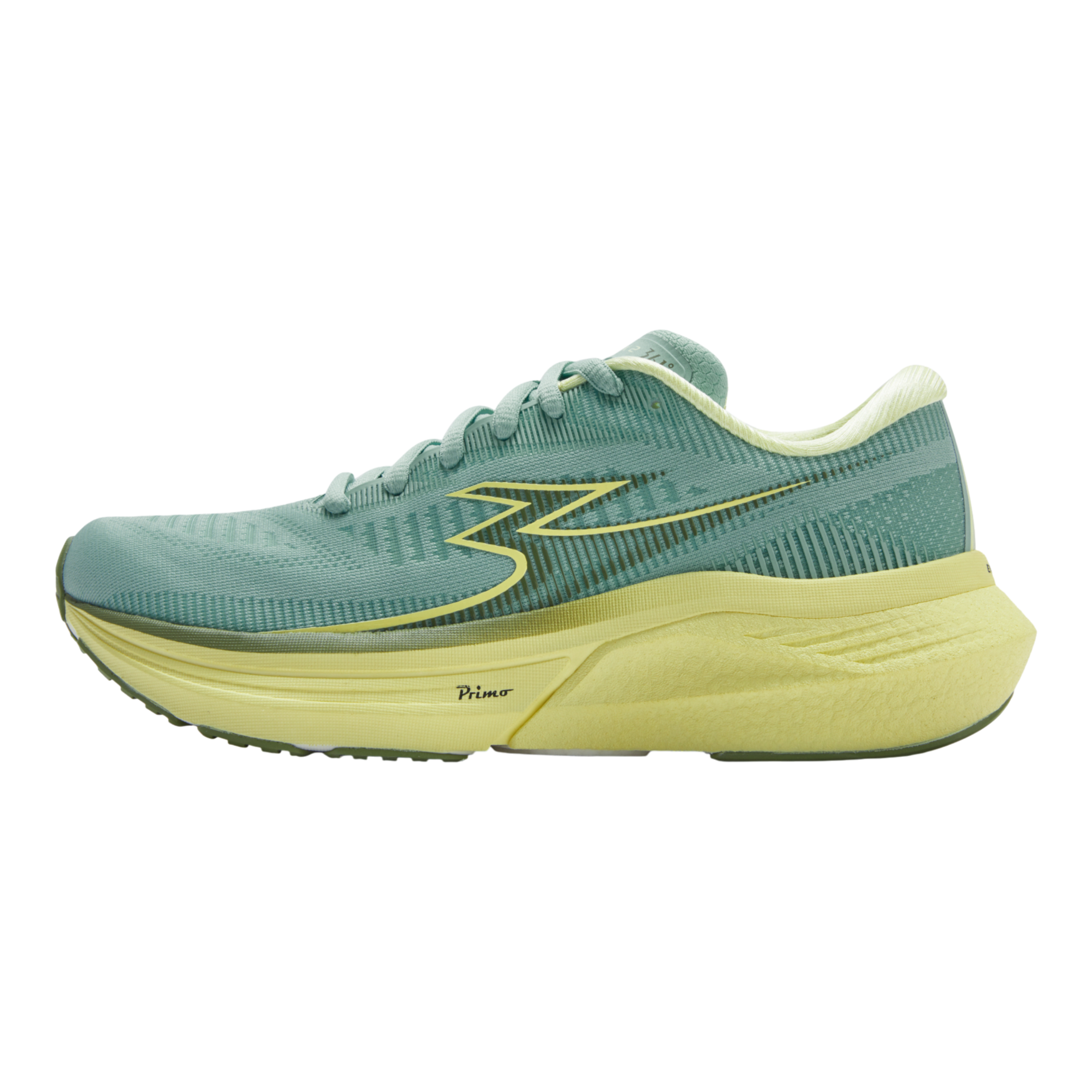 Phoenix 2 - Women's Stability Running Shoe