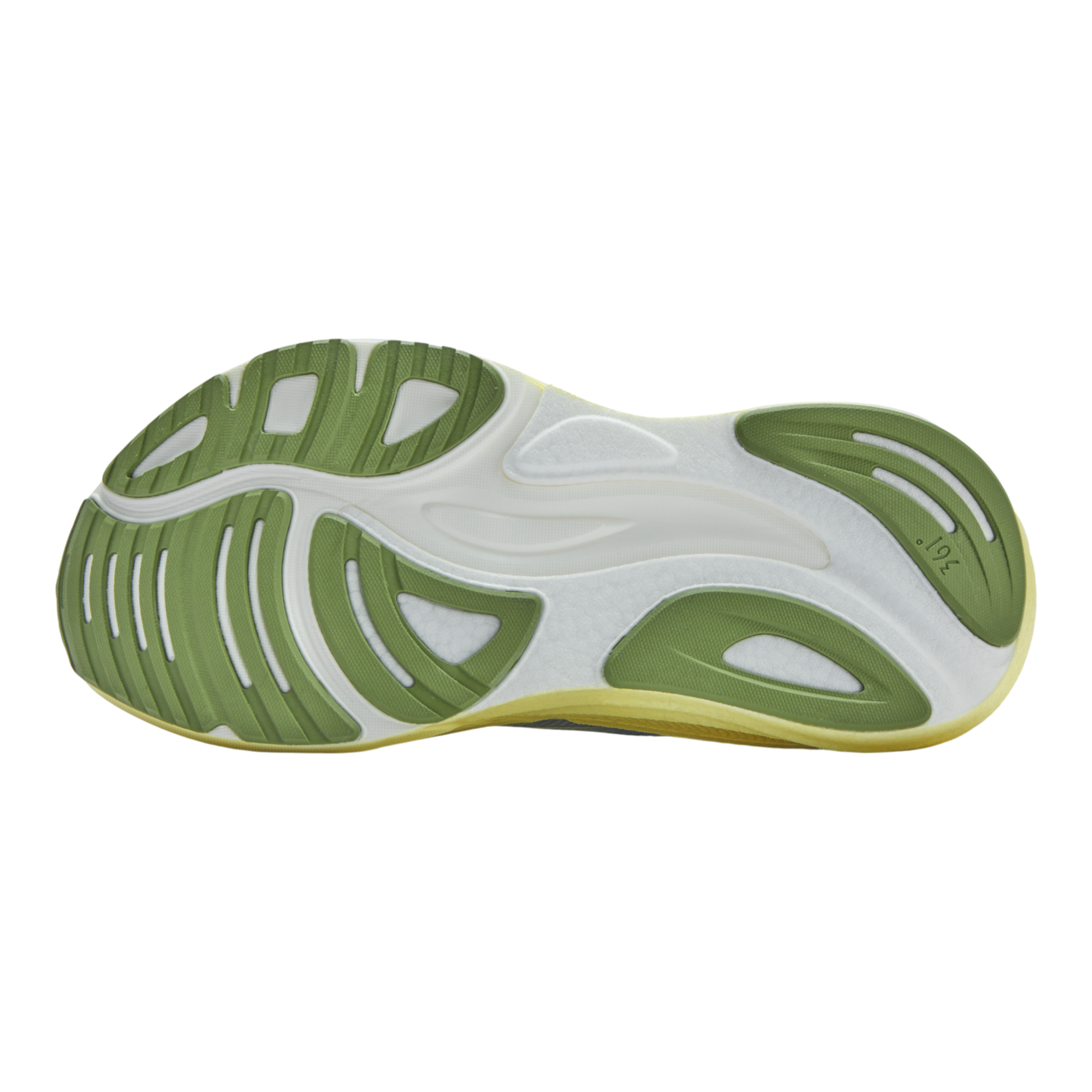 Phoenix 2 - Women's Stability Running Shoe