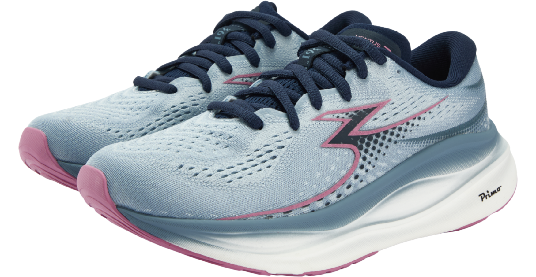 Ventus 2 - Women’s Running Shoe