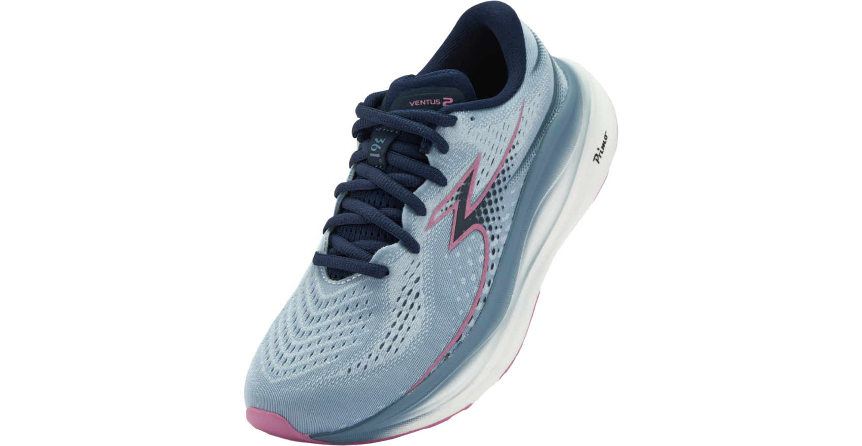 Ventus 2 - Women’s Running Shoe
