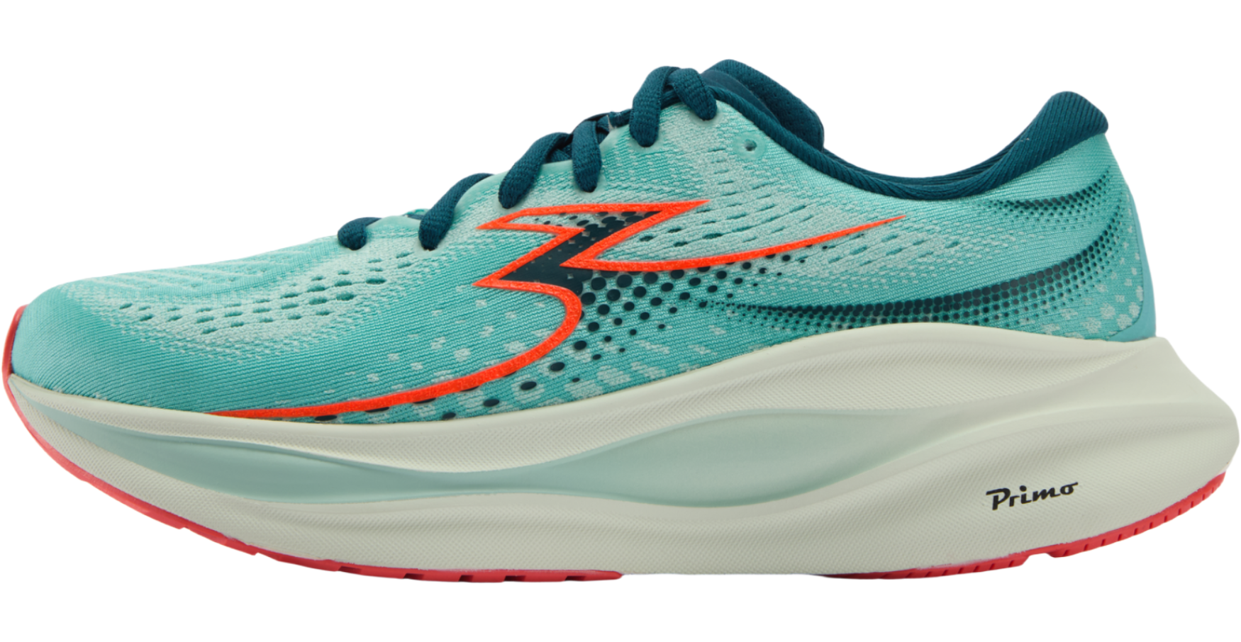 Ventus 2 - Women’s Running Shoe