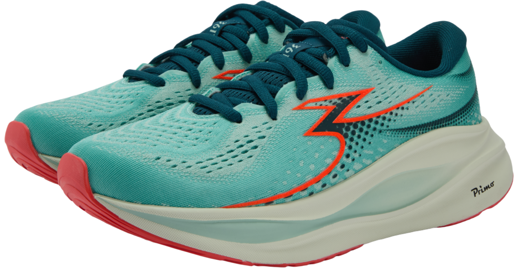 Ventus 2 - Women’s Running Shoe
