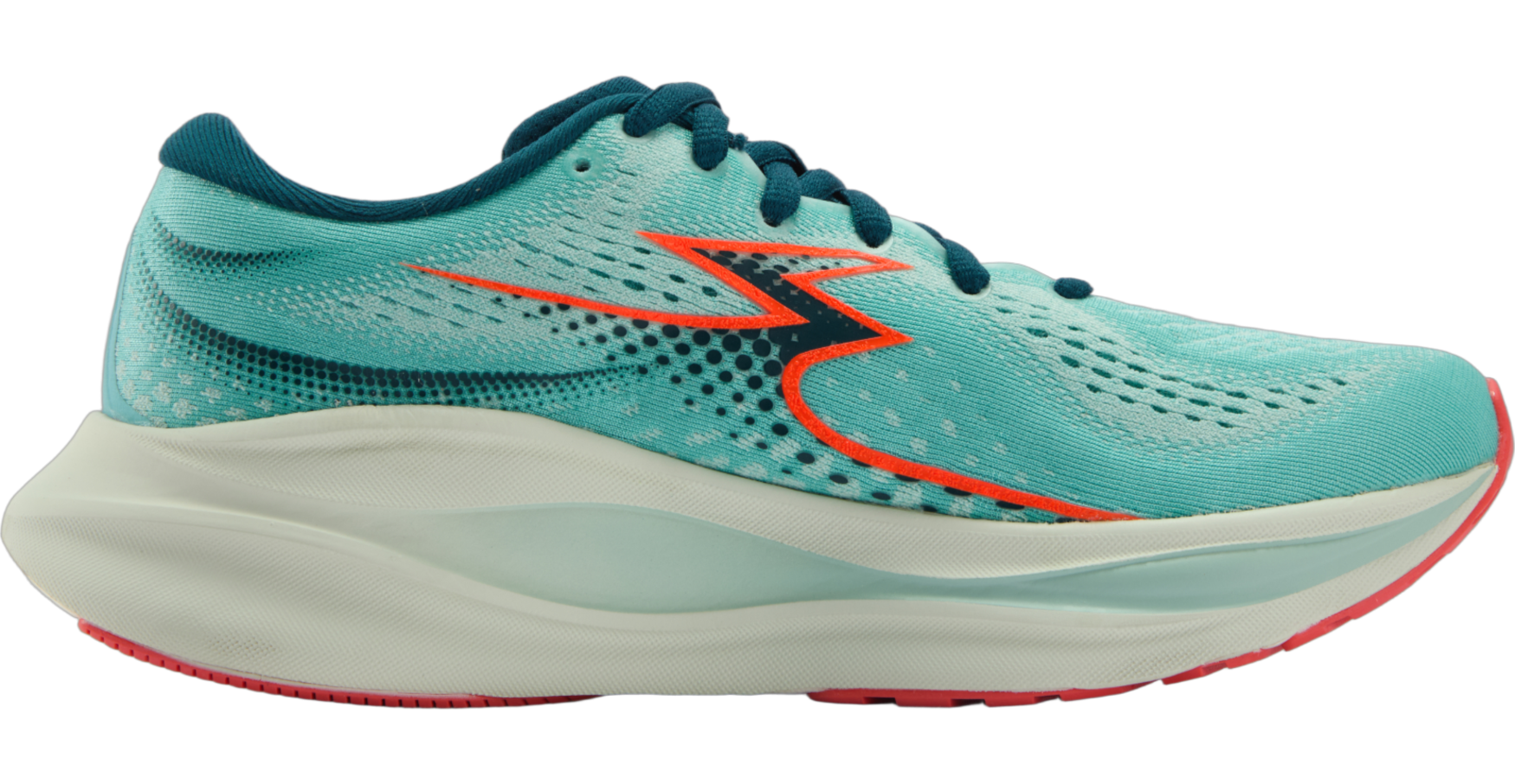 Ventus 2 - Women’s Running Shoe