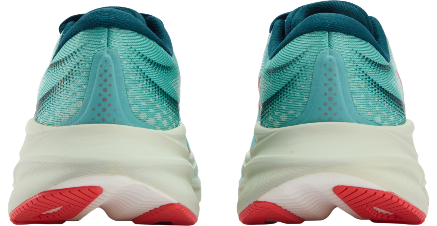 Ventus 2 - Women’s Running Shoe