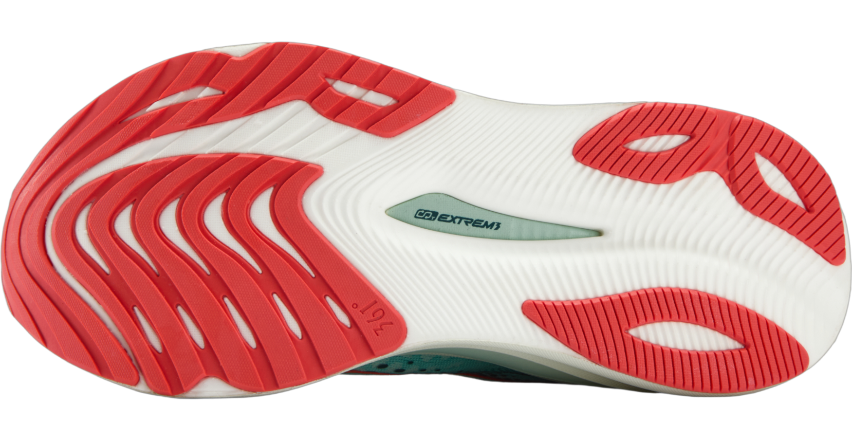 Ventus 2 - Women’s Running Shoe