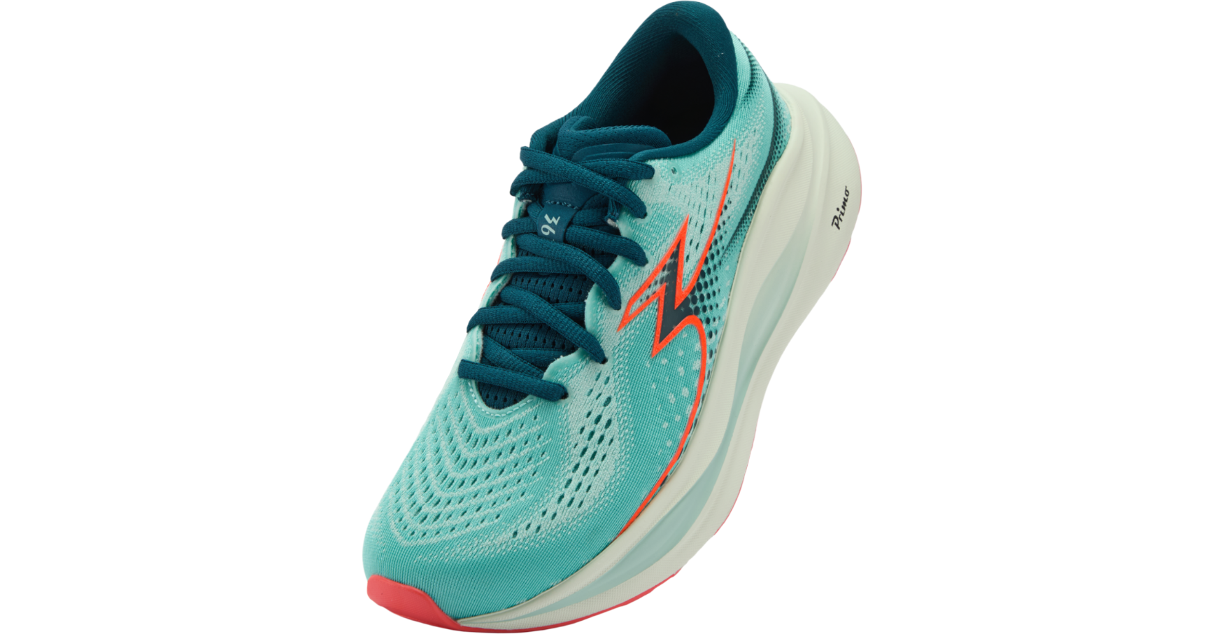 Ventus 2 - Women’s Running Shoe