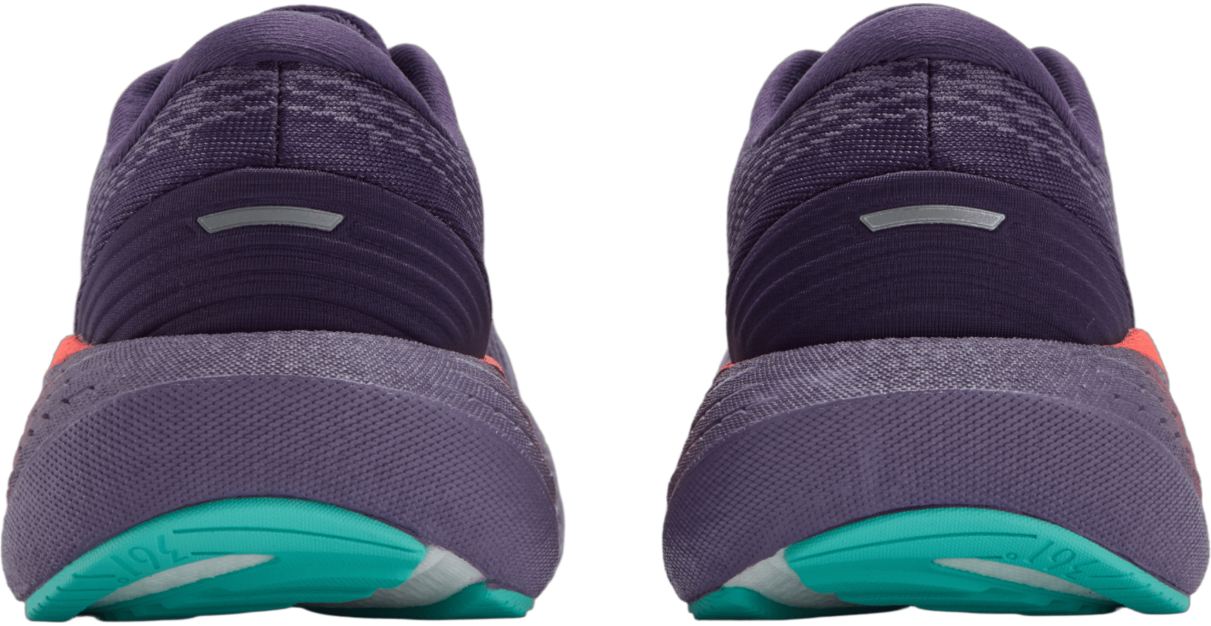 Kairos 4 - Women's Support Running Shoe