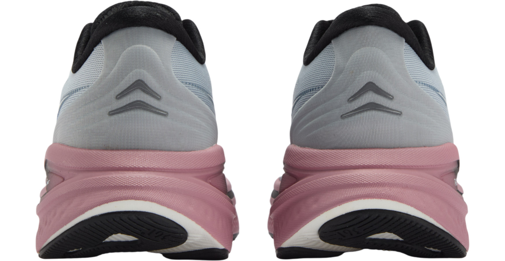 Kairos 4 - Women's Support Running Shoe