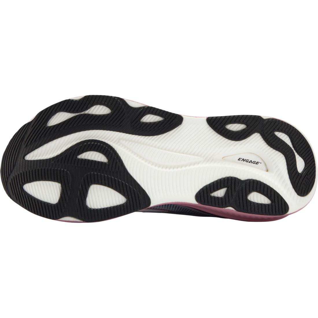 GekkoGrip Traction, Wet or Dry