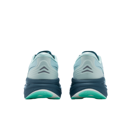 Meraki 7 (D) Womens Cushioned Running