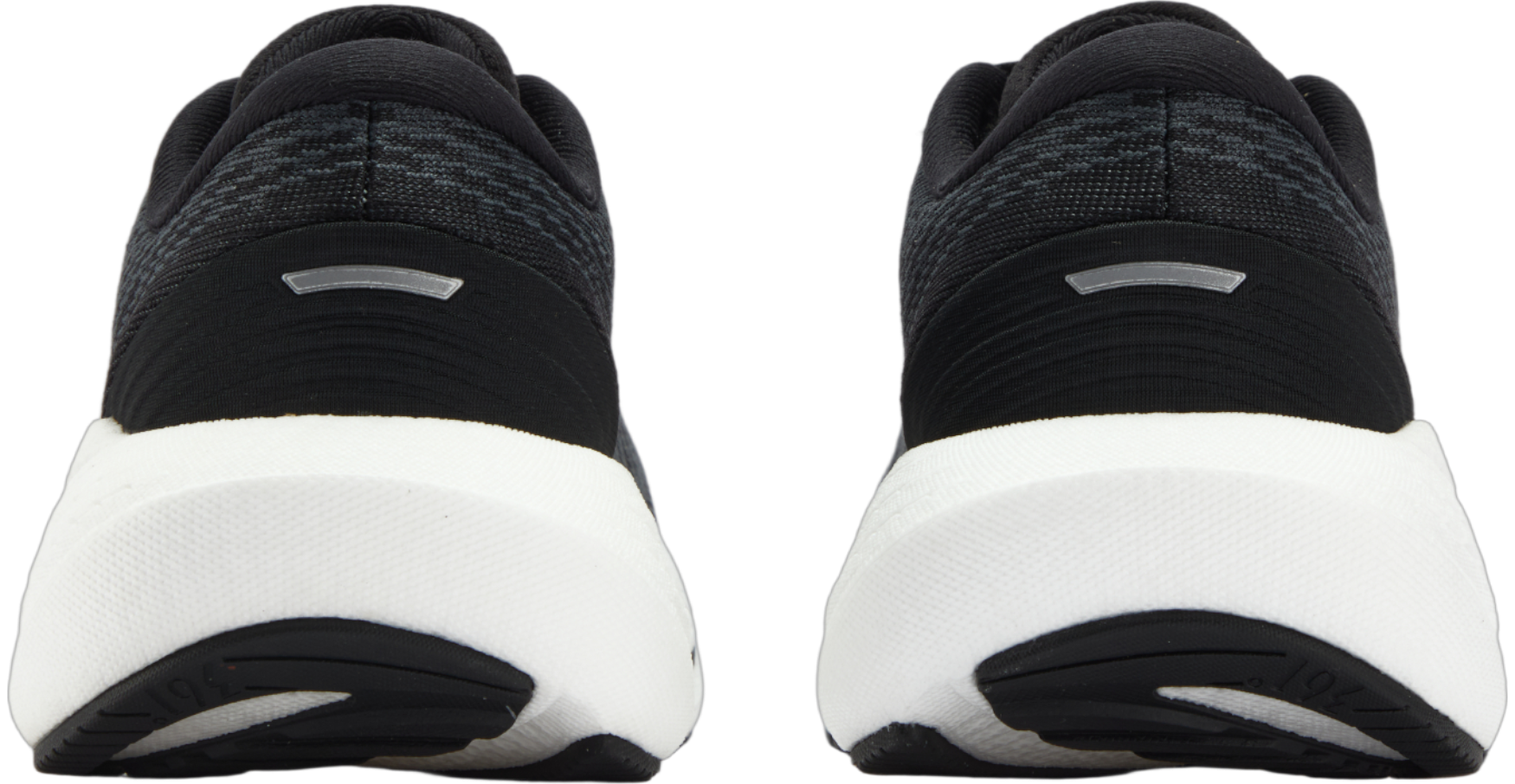Kairos 4 - Women’s Running Shoes Wide Fit (D)