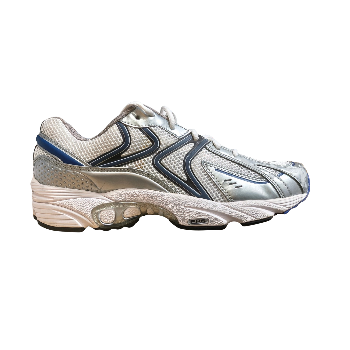 Zoom Runner Men's Men’s Athletic Runner