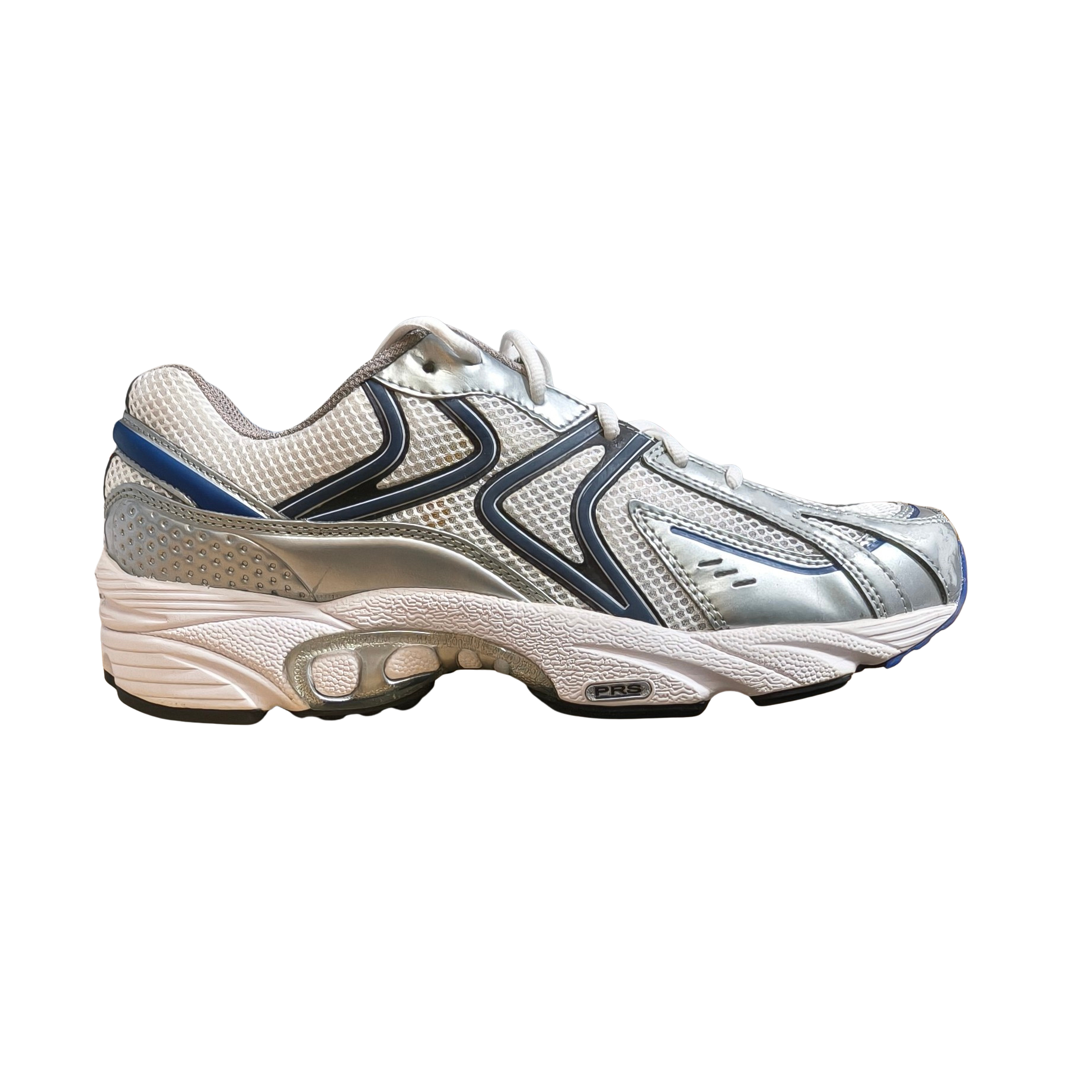 Zoom Runner Men's Men’s Athletic Runner