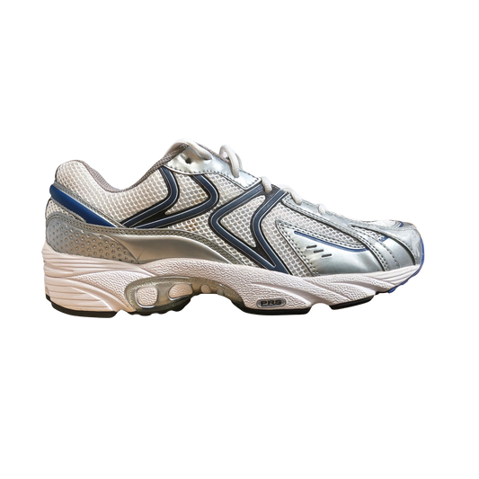 Zoom Runner Men's Men’s Athletic Runner