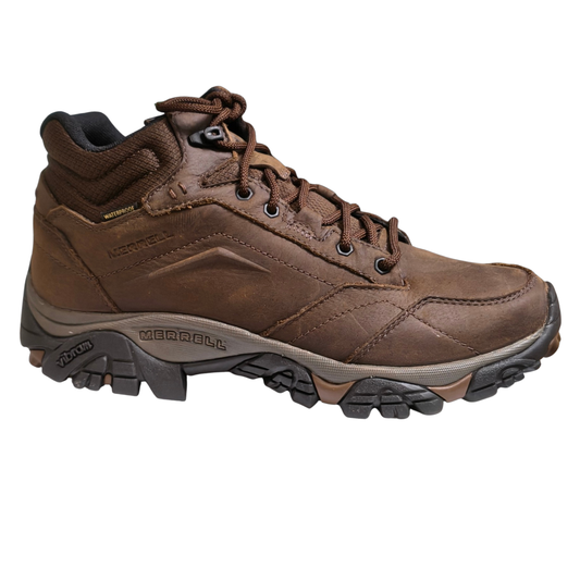 Moab Adventure Mid WP Men's Hiking Boot