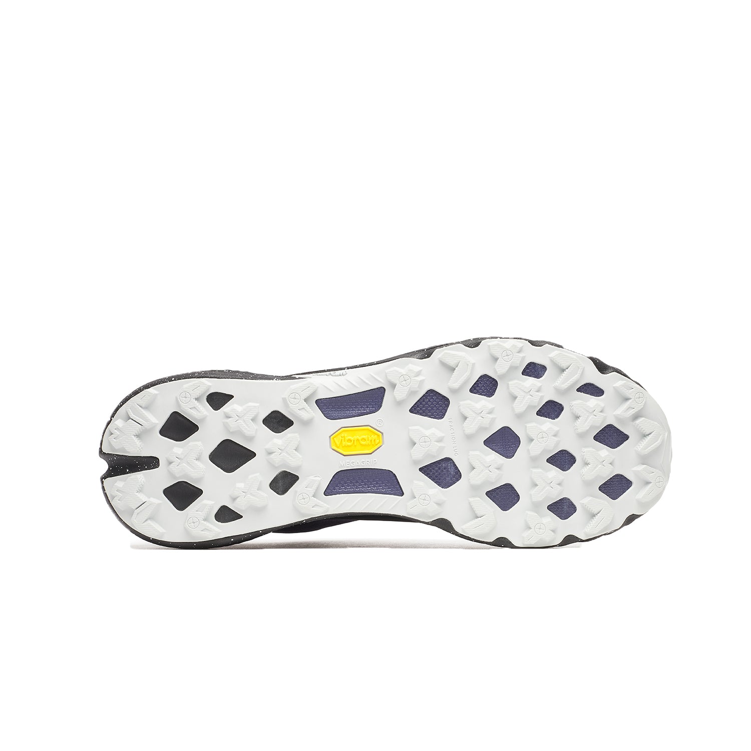 Agility Peak 5 GTX Women’s Trail Shoe