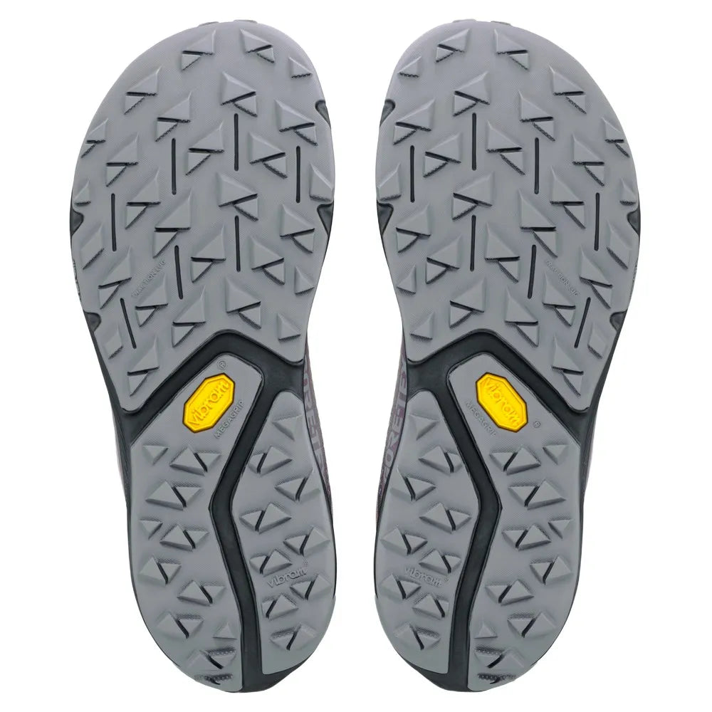 Women’s Experience Wild 3+ GTX