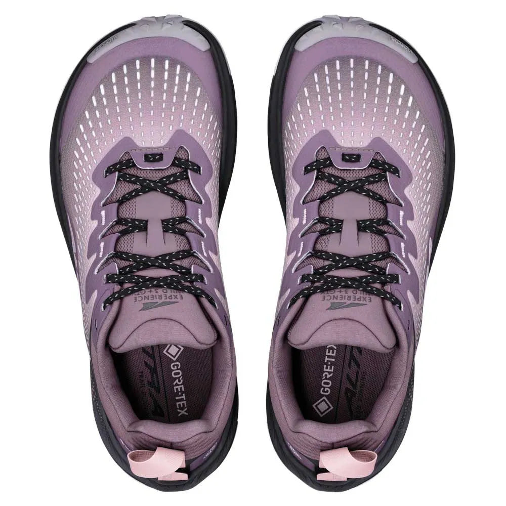 Women’s Experience Wild 3+ GTX