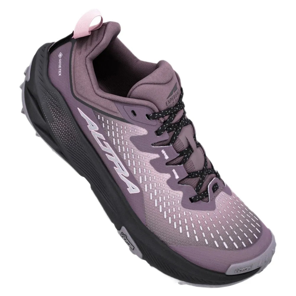 Women’s Experience Wild 3+ GTX