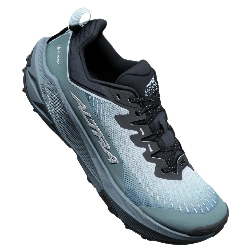 Men’s Experience Wild 3+ GTX