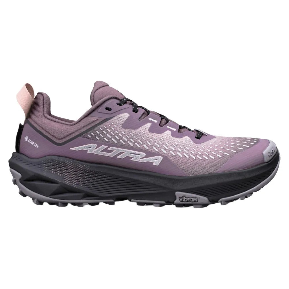 Women’s Experience Wild 3+ GTX